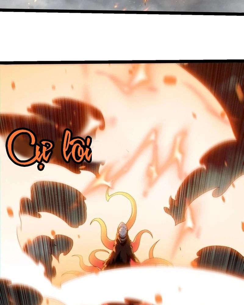 page_51