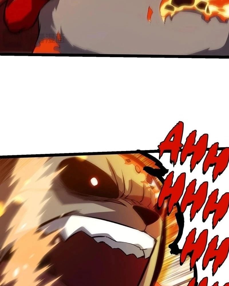 page_53