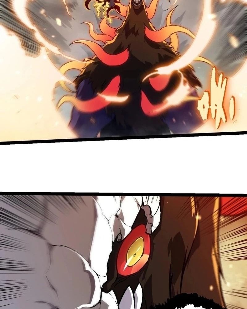 page_55