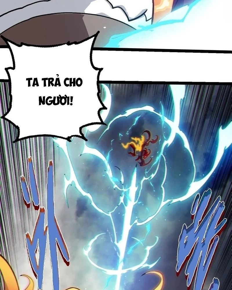 page_58