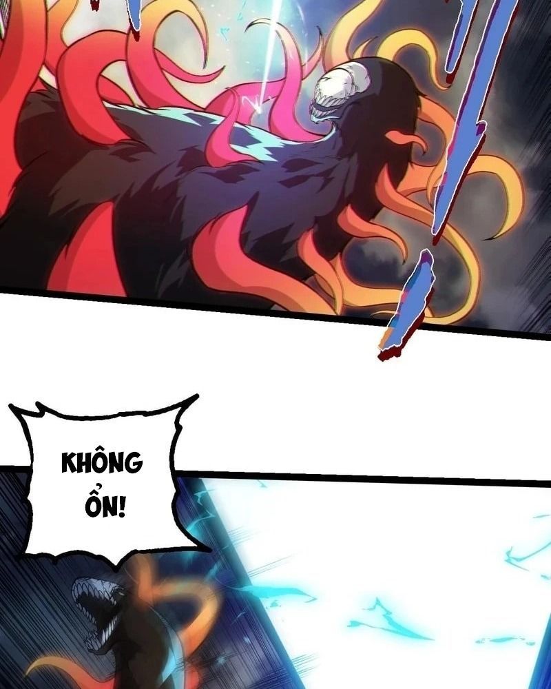 page_59