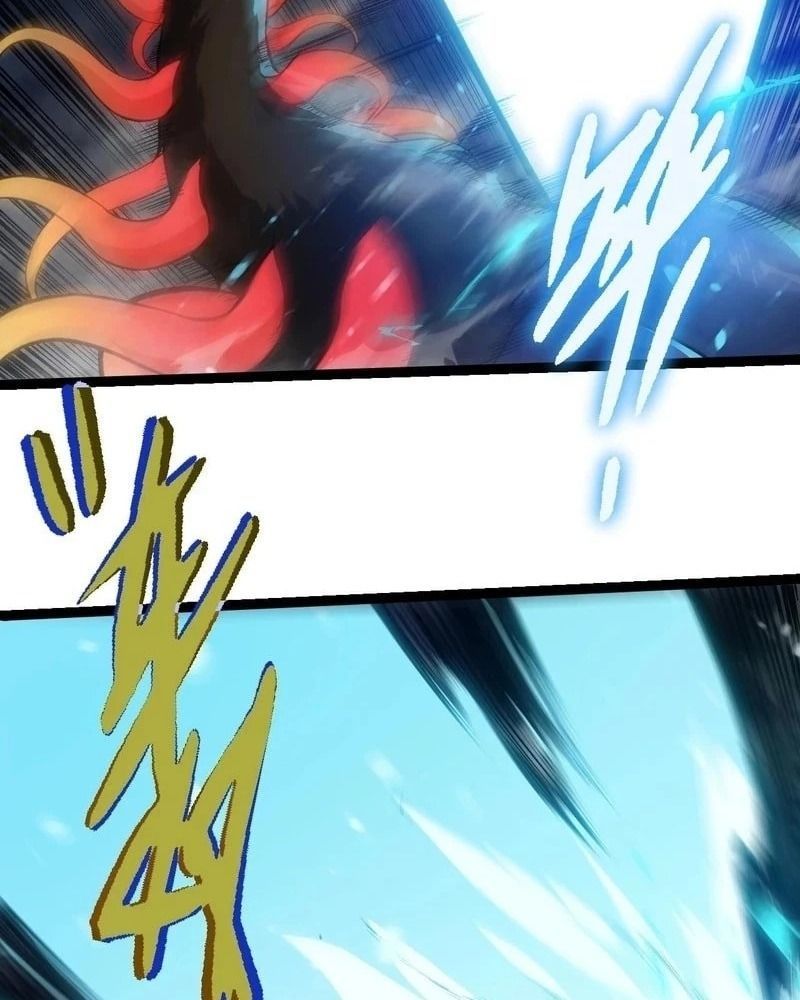 page_60