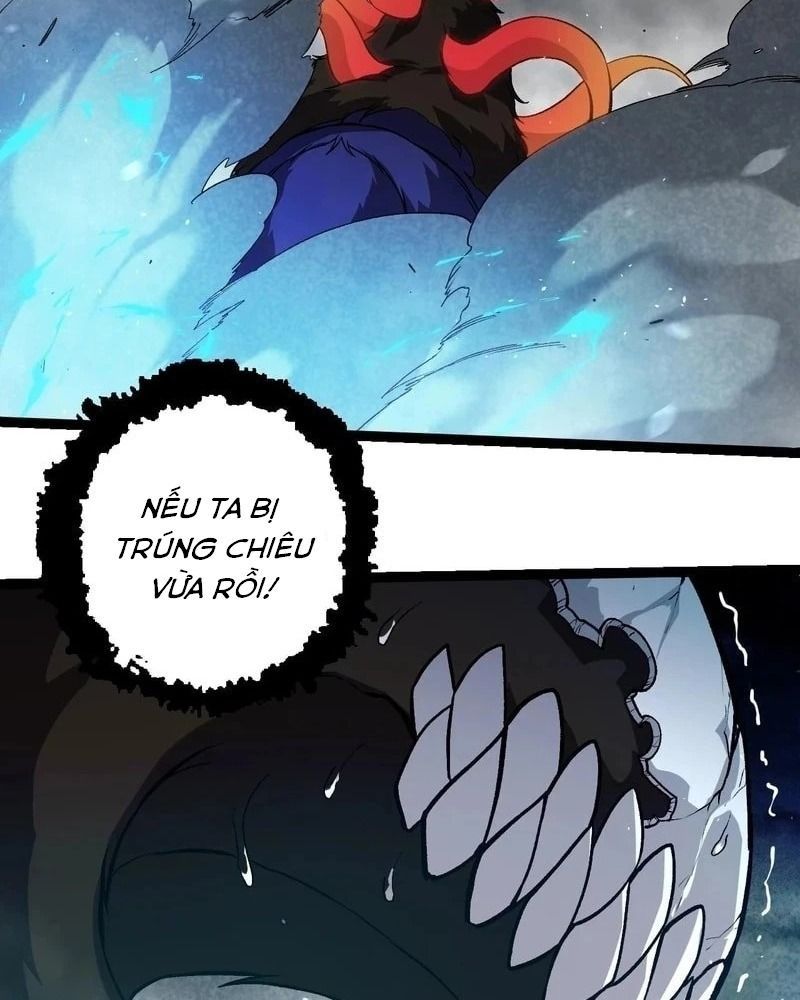 page_62