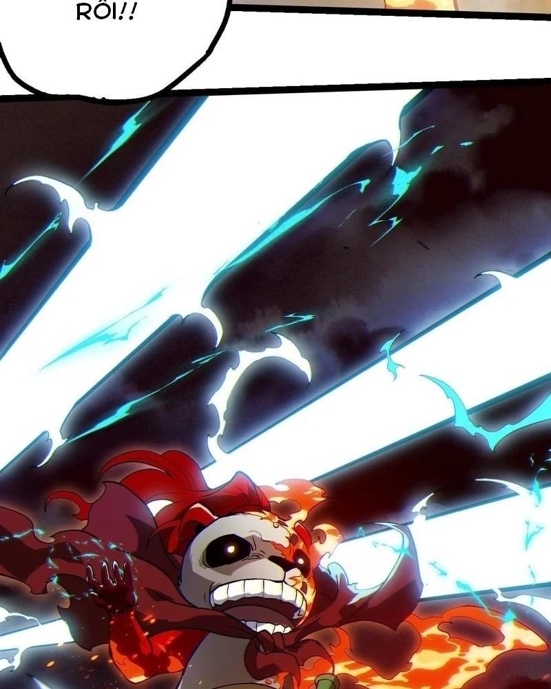 page_64