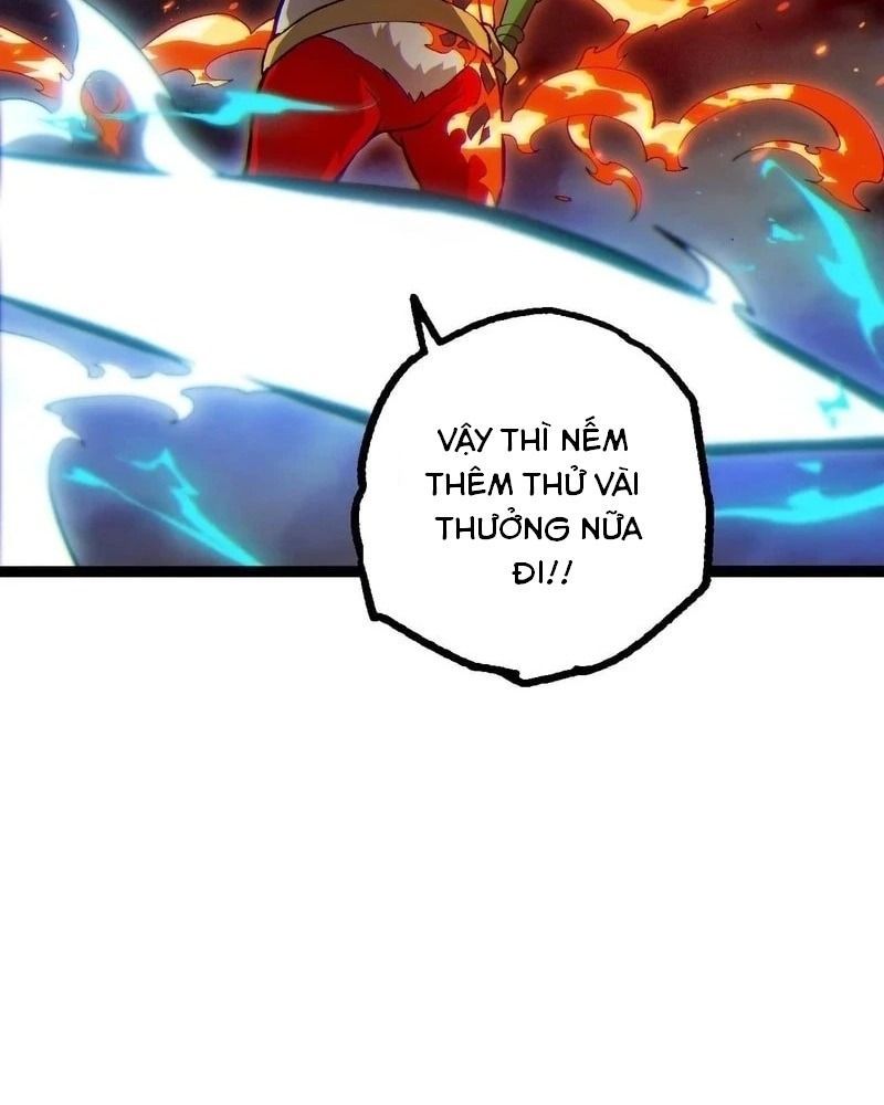 page_65