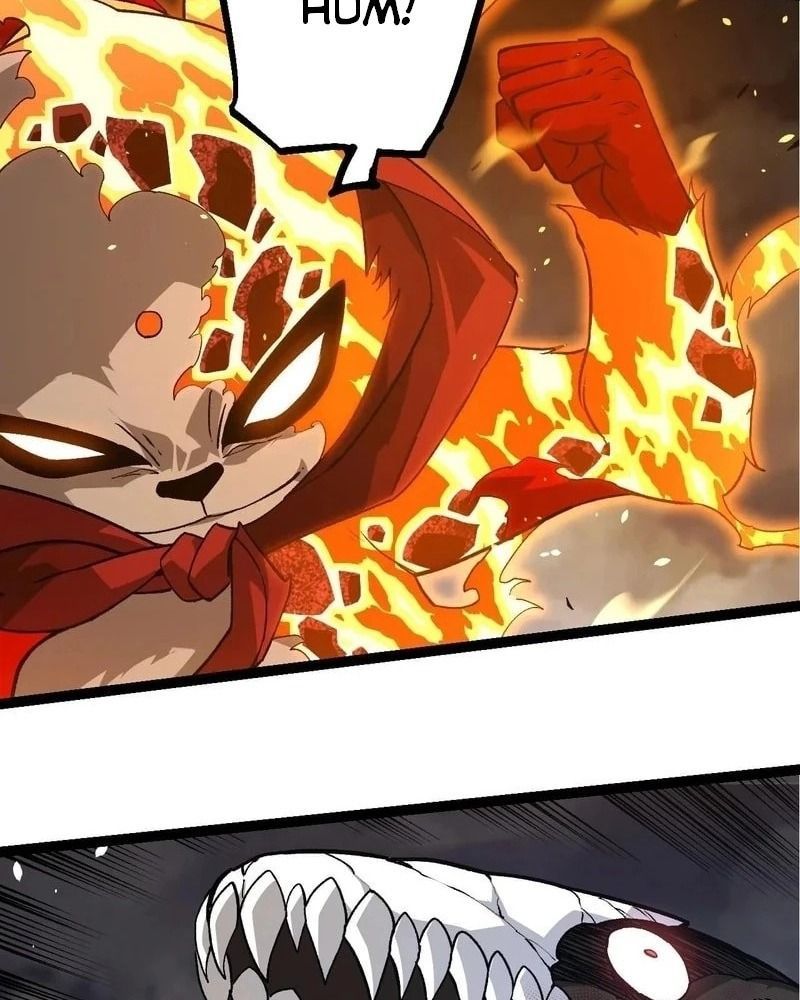 page_11