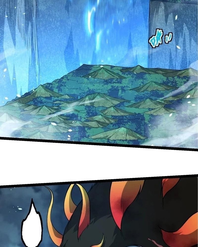 page_20
