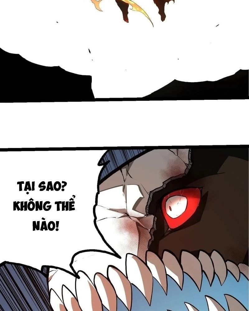 page_23