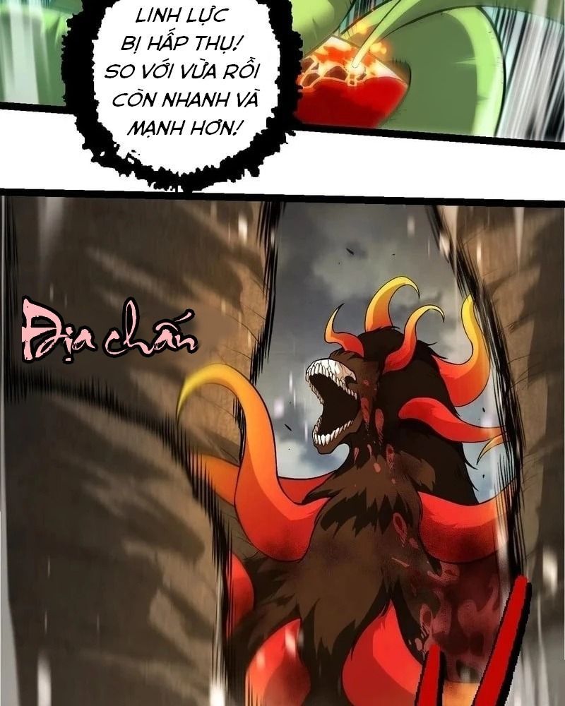 page_26