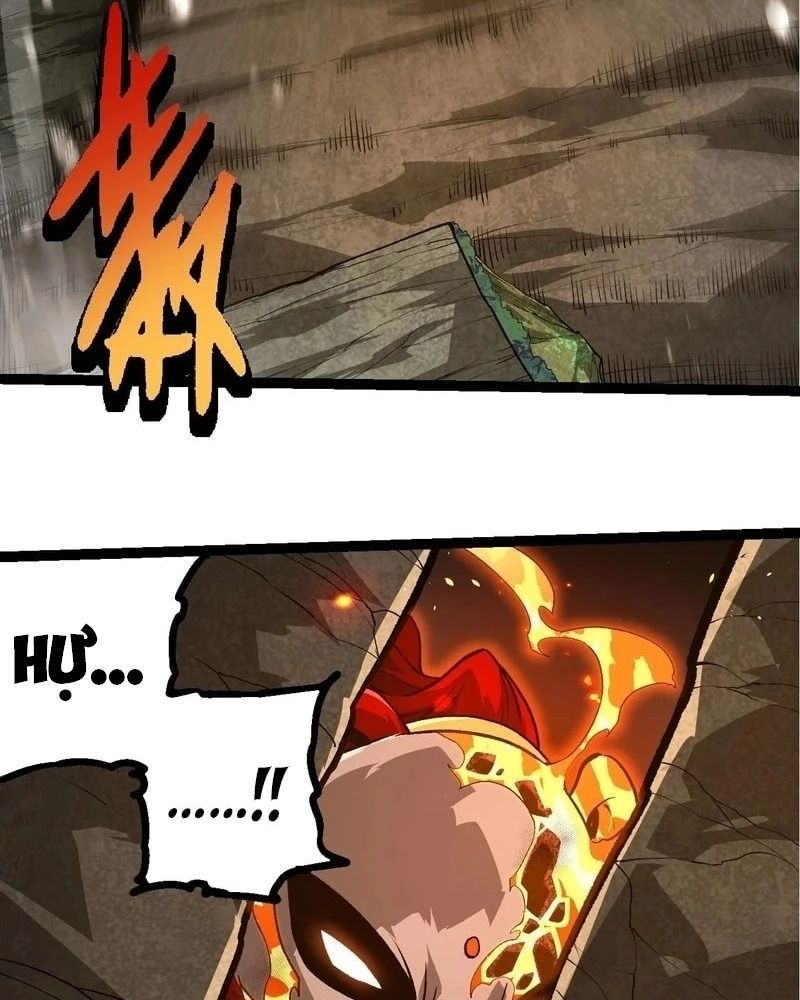 page_28