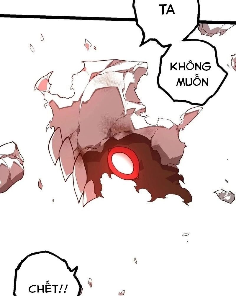 page_42