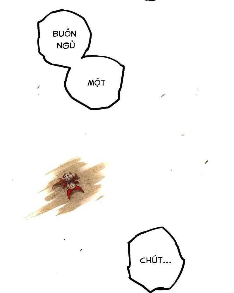 page_46