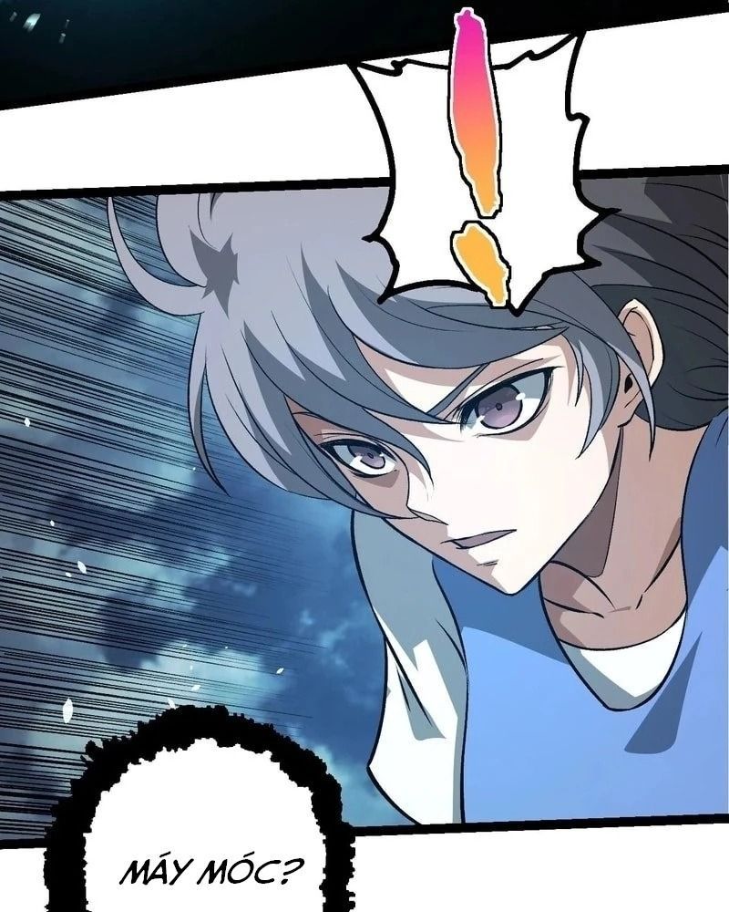page_50