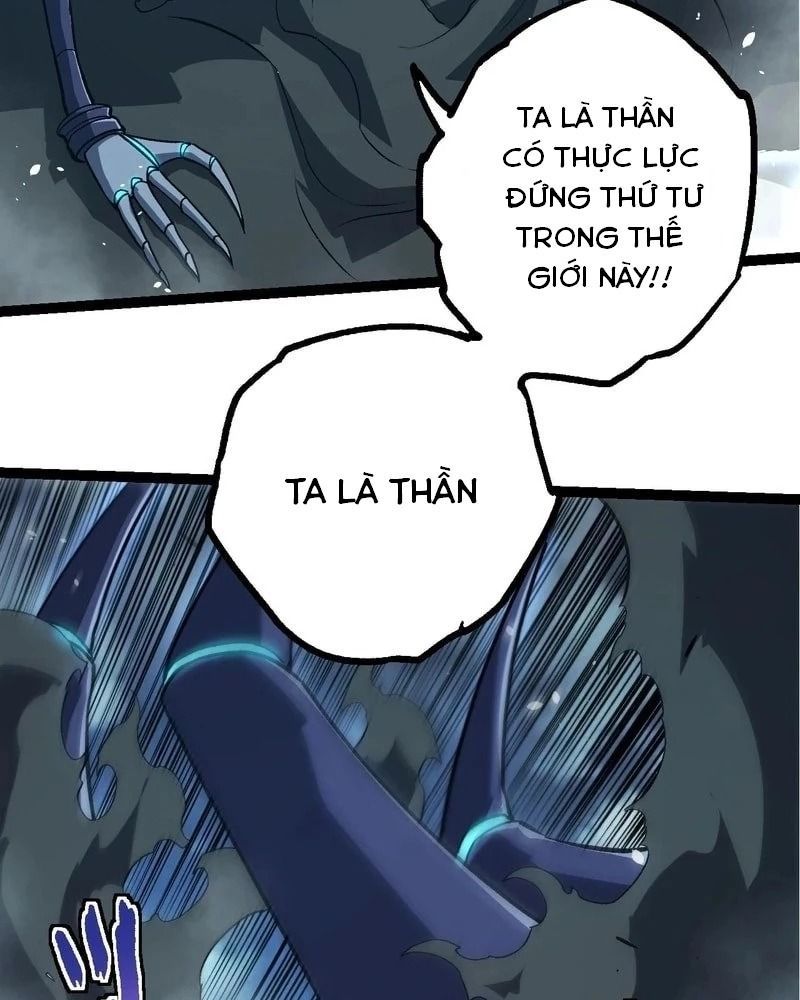 page_52