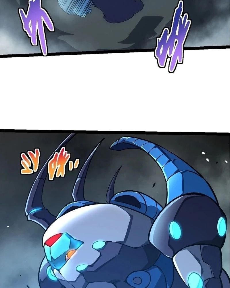 page_53