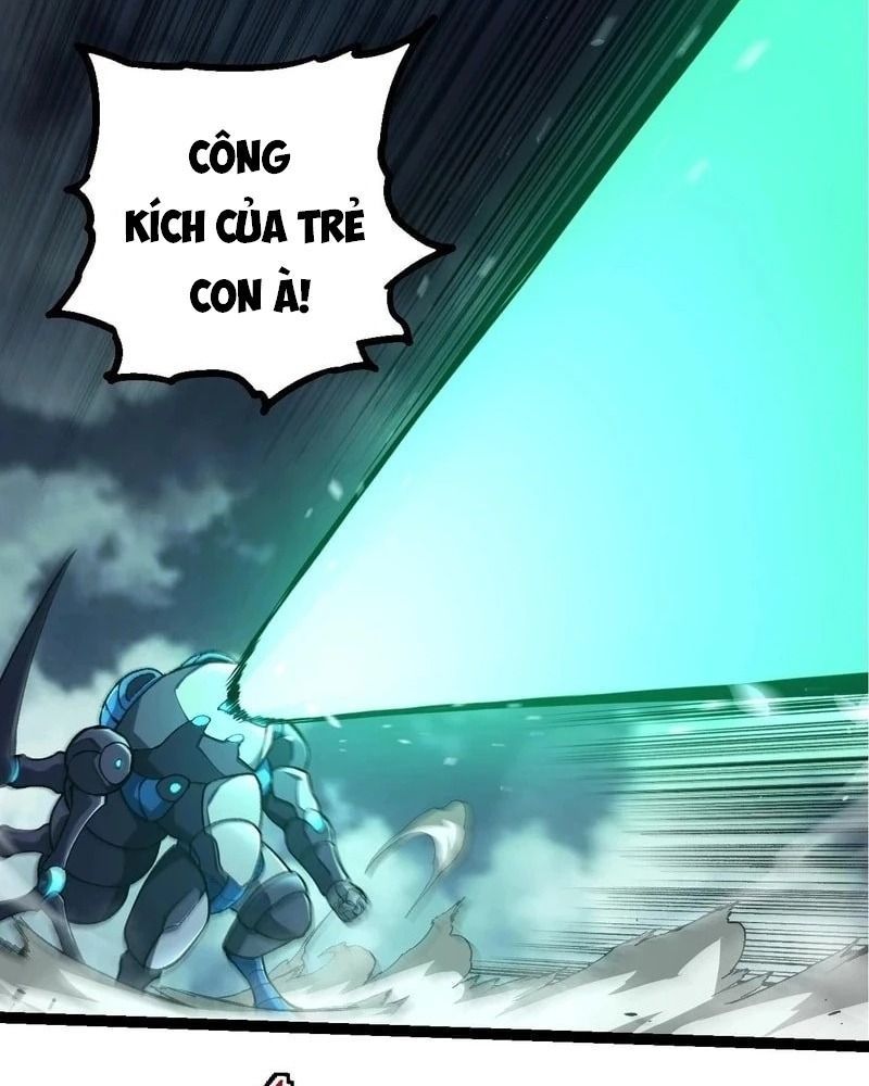 page_56