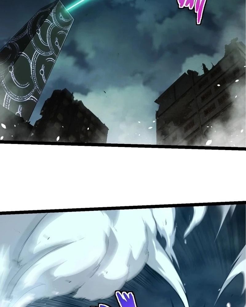 page_59