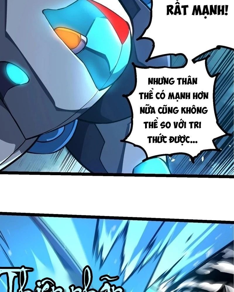 page_62