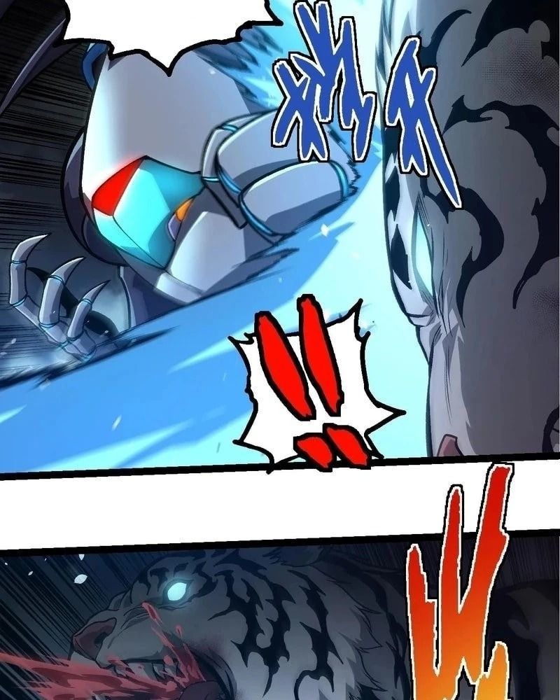 page_64