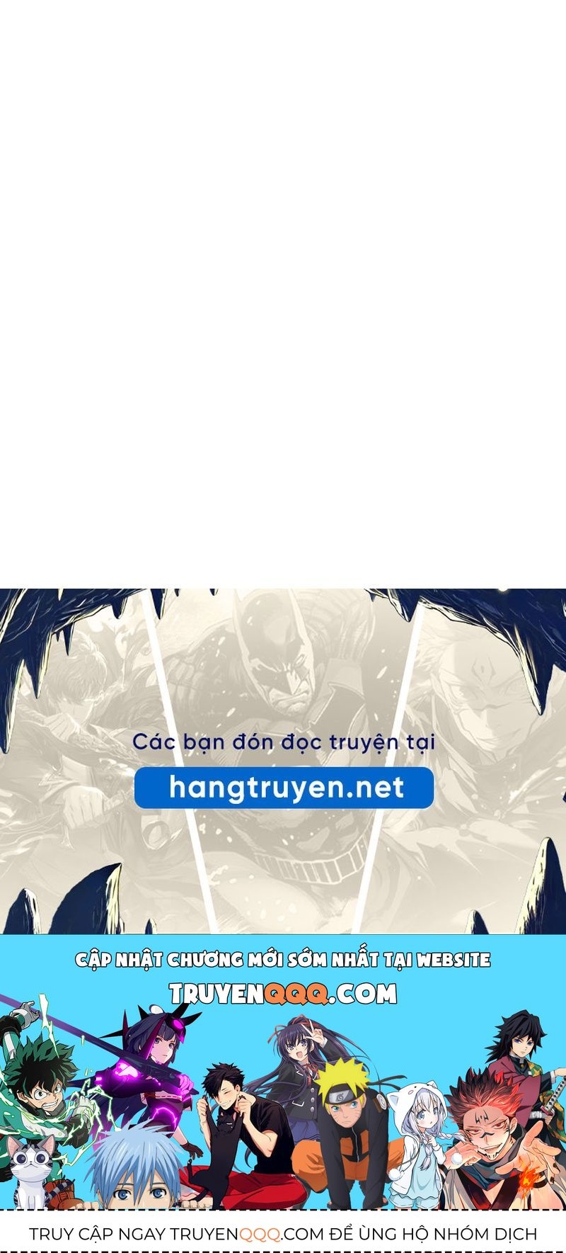 page_66
