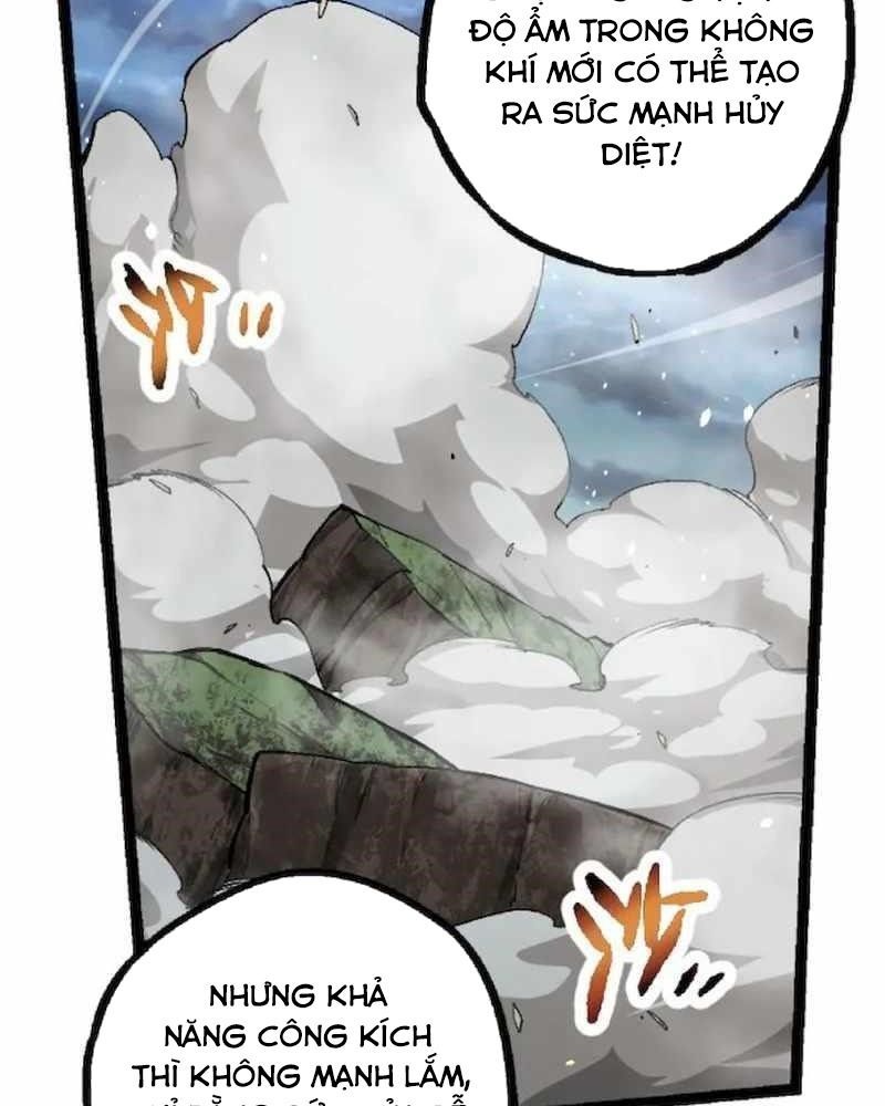page_100