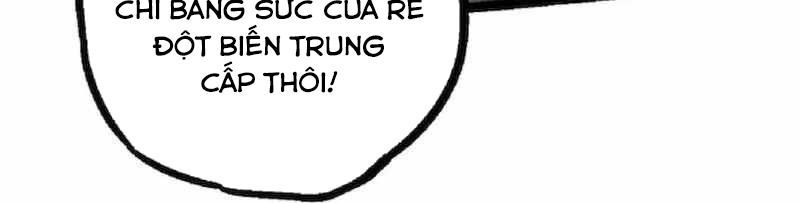 page_101