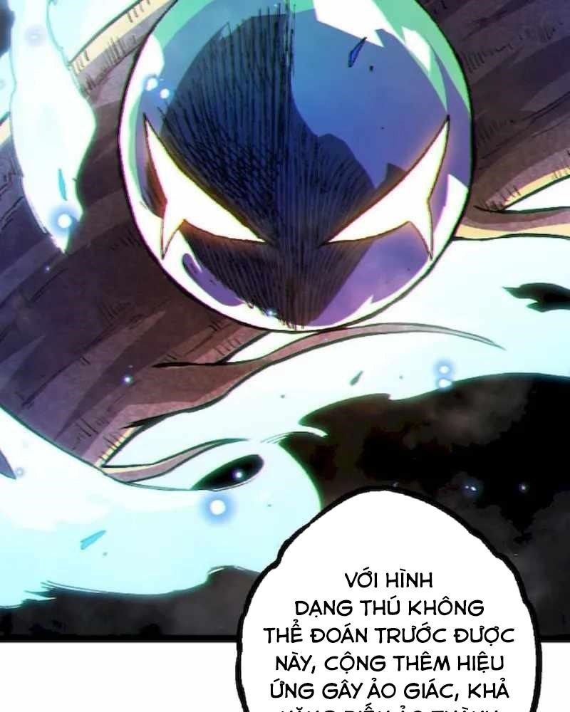 page_107