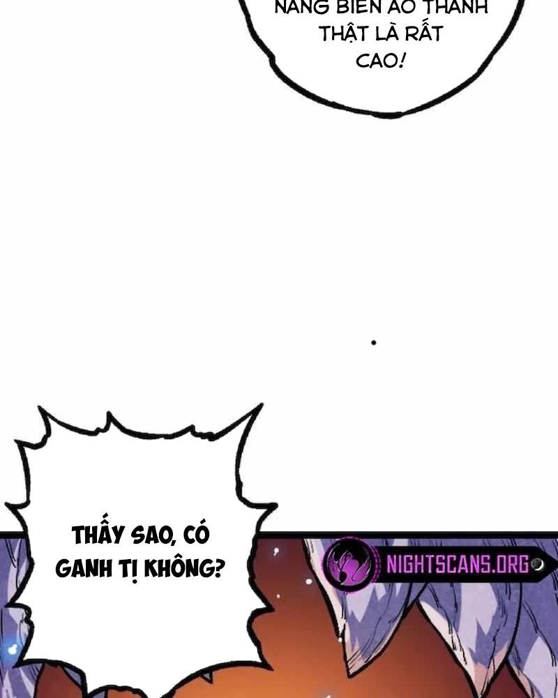 page_108