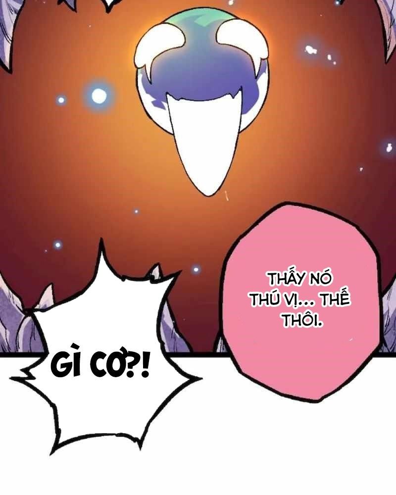 page_109
