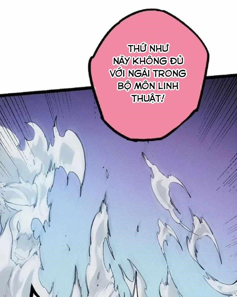 page_110
