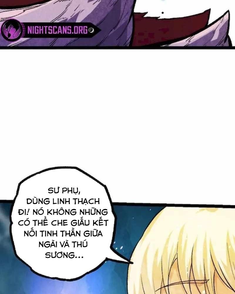 page_114