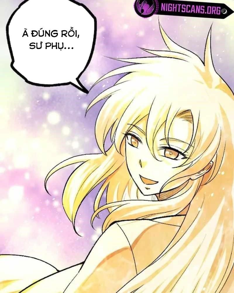 page_125