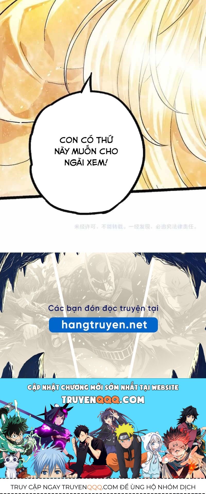 page_126