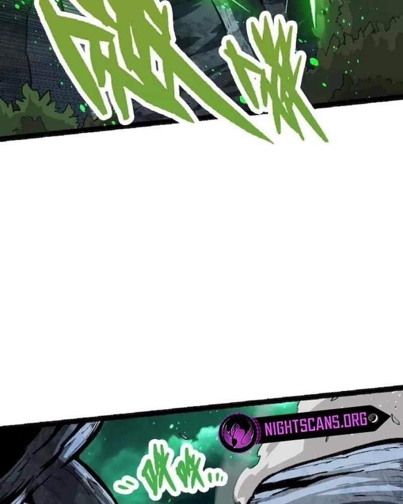 page_29