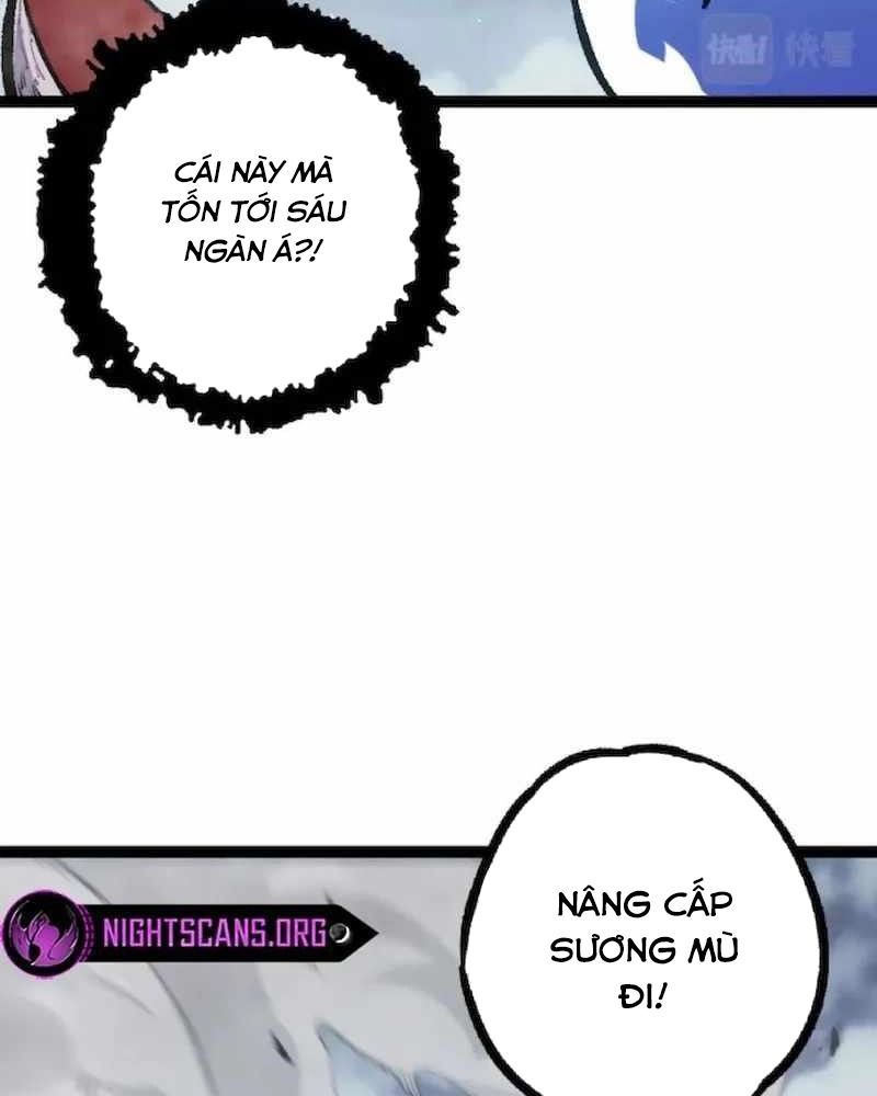 page_40