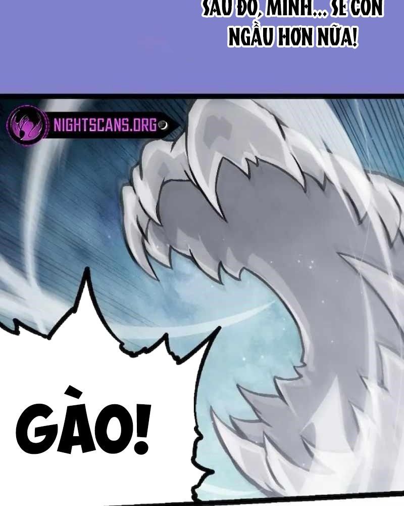 page_44