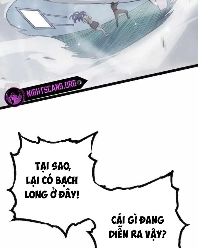 page_48