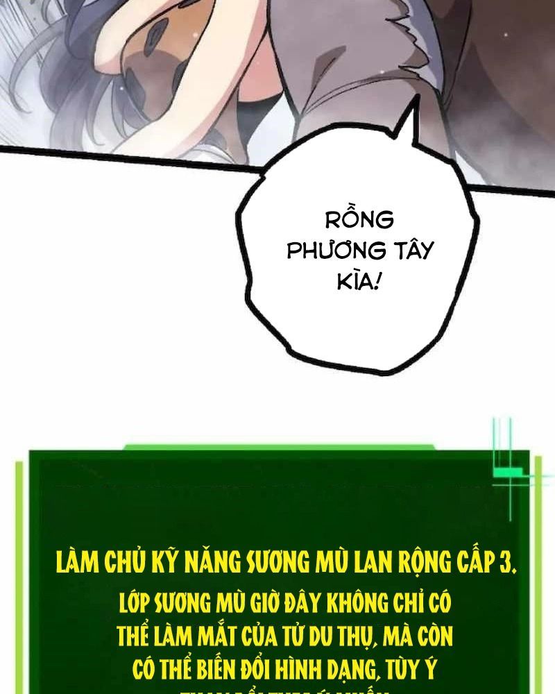 page_50