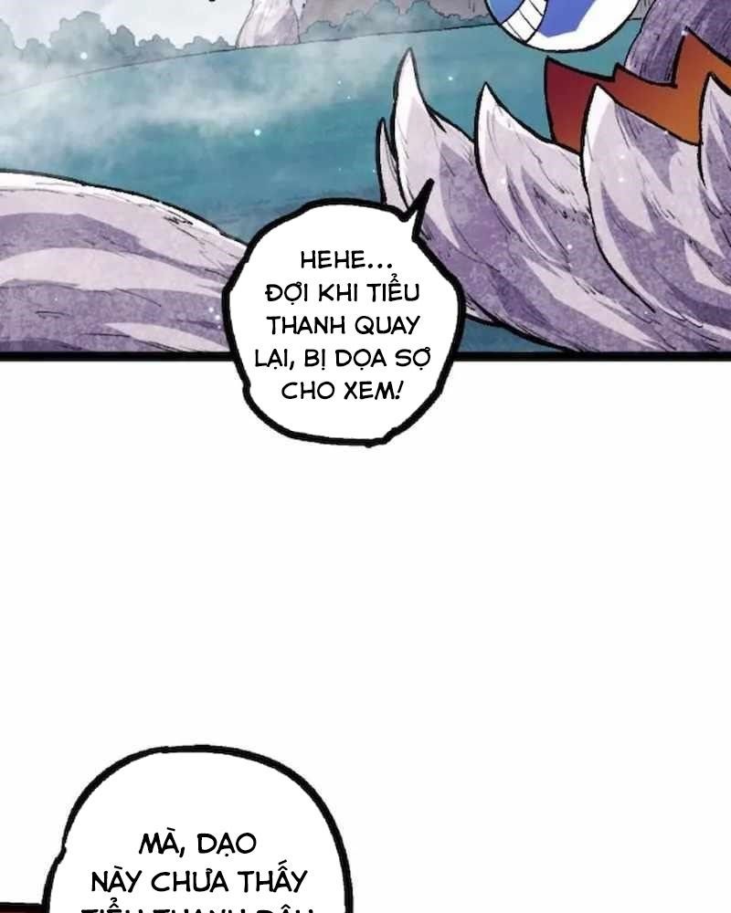 page_53