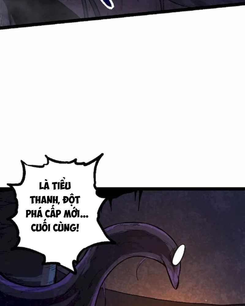 page_60