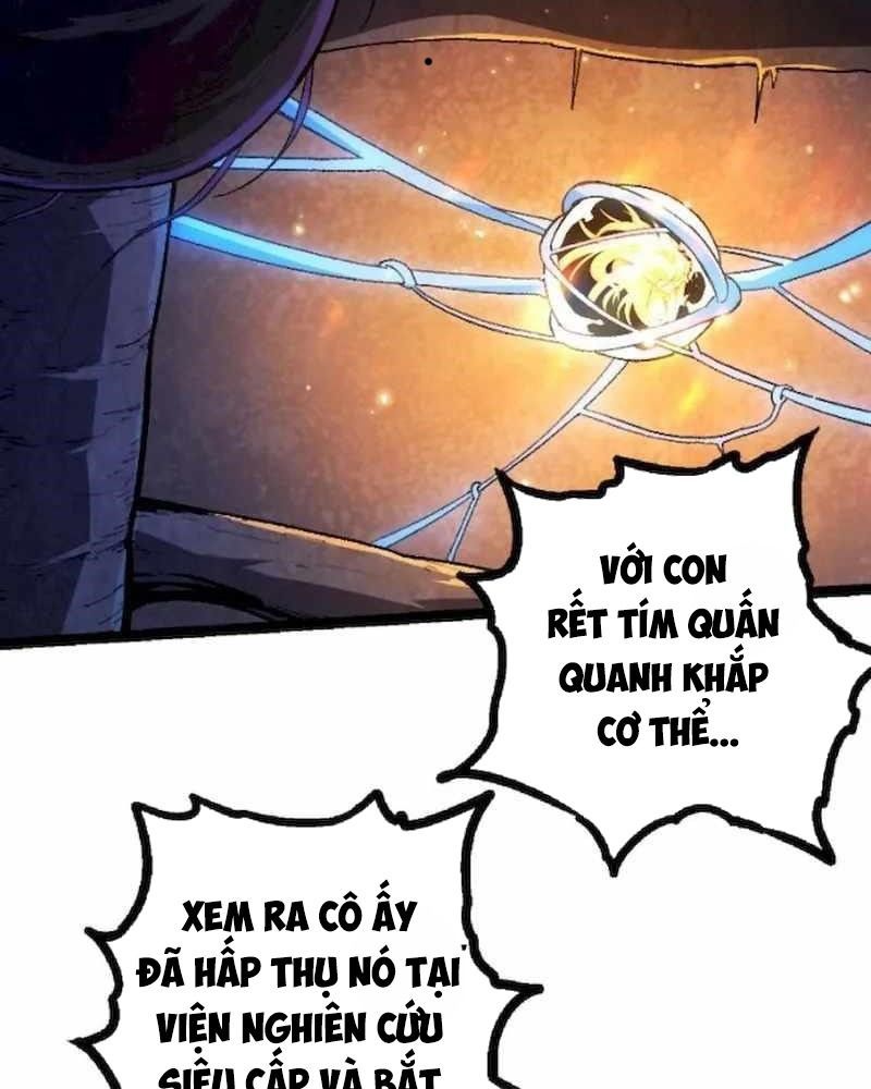 page_61