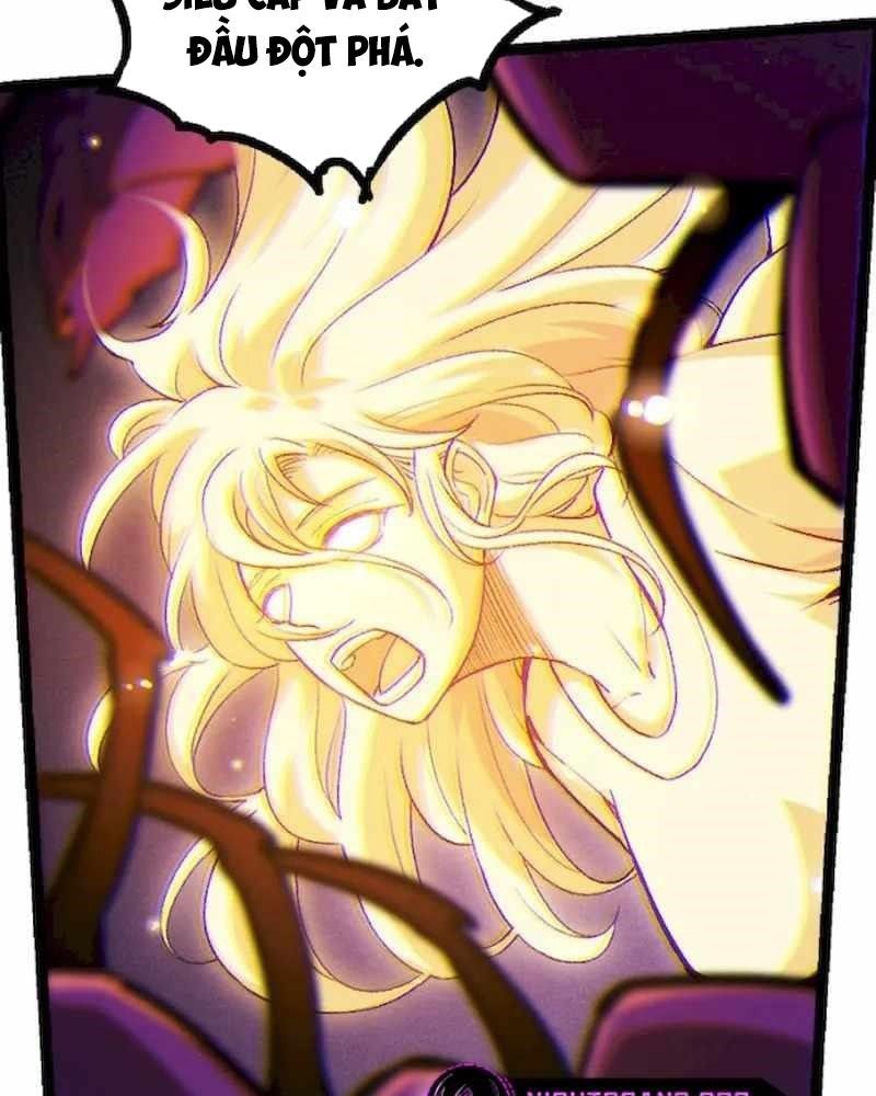 page_62