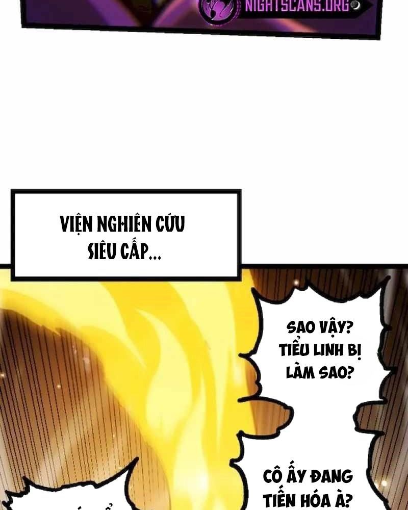 page_63