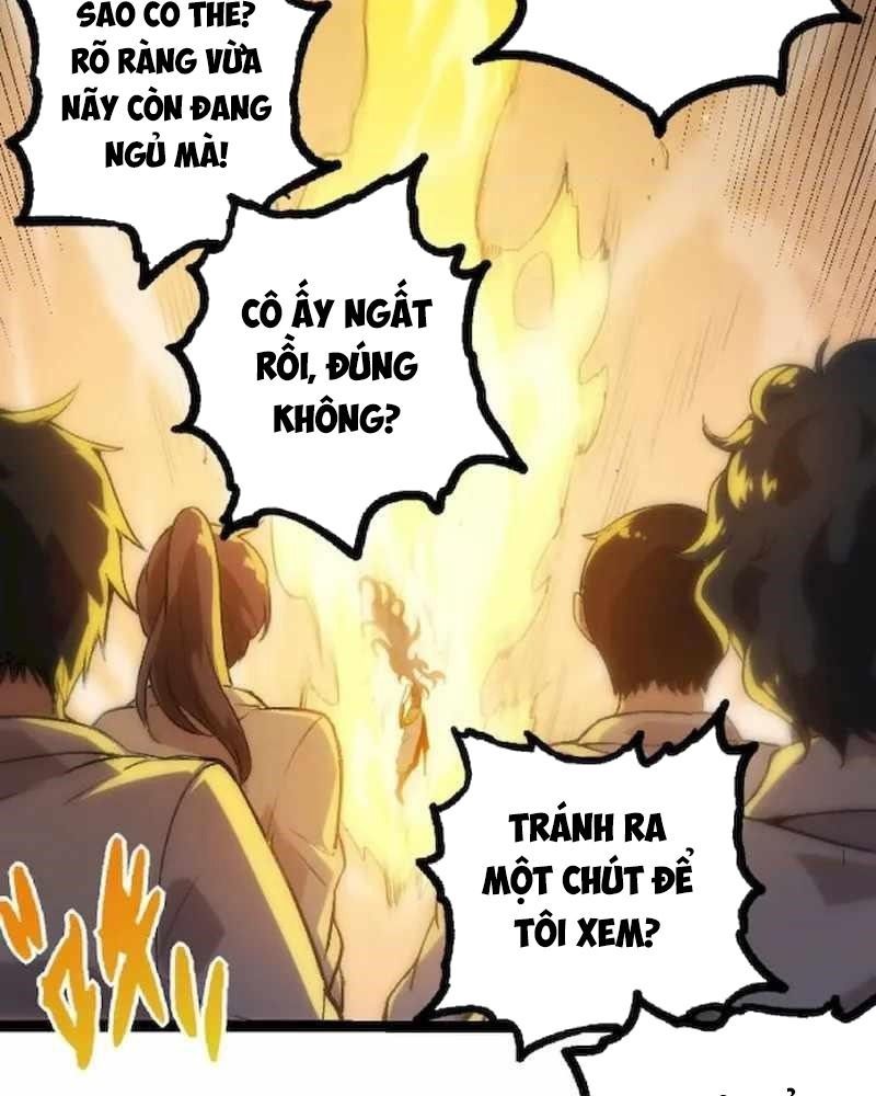 page_64