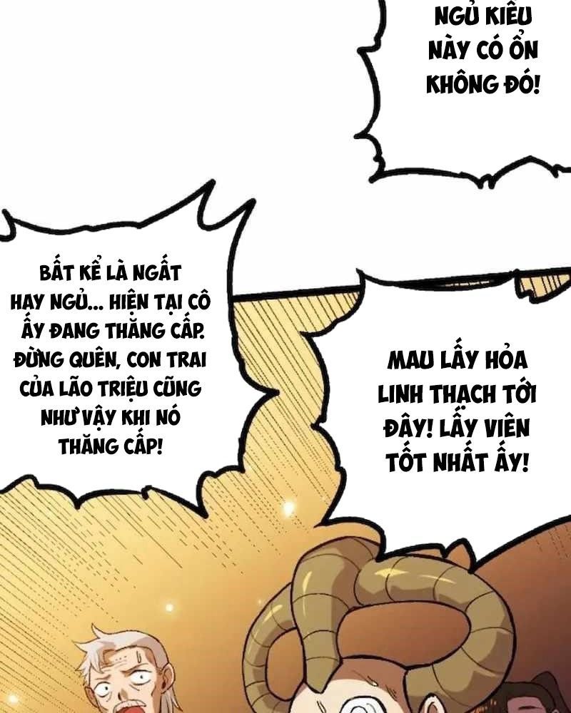 page_65