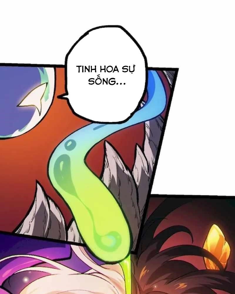 page_67