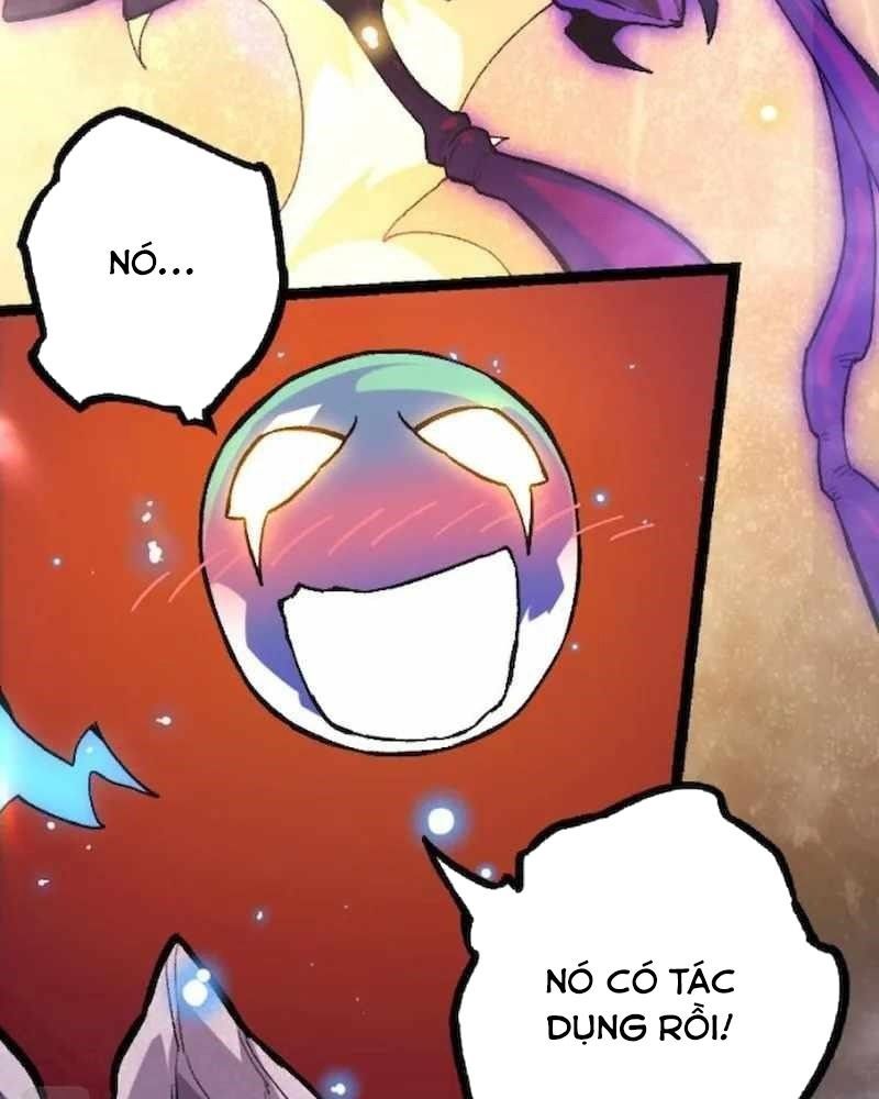 page_76