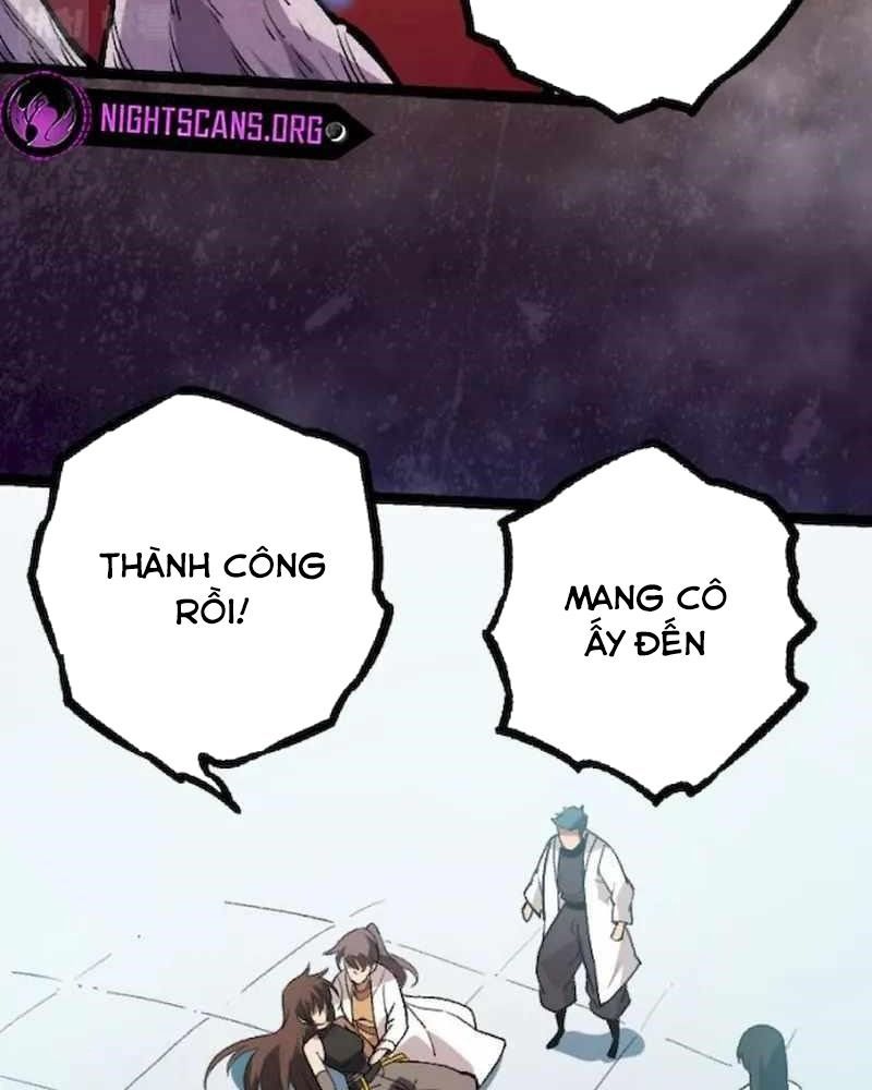 page_77