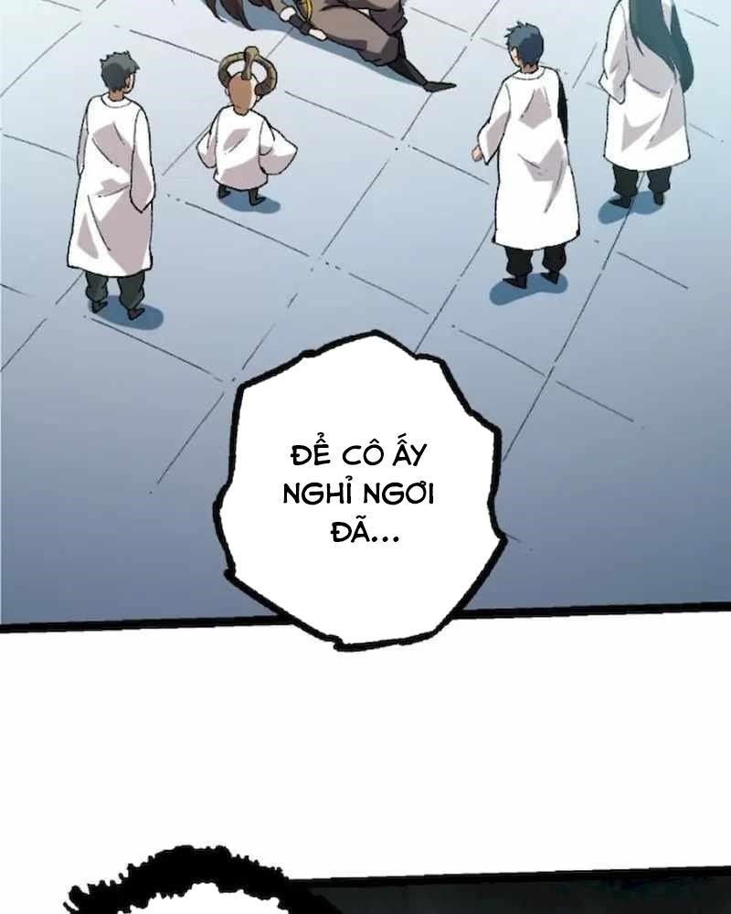 page_78