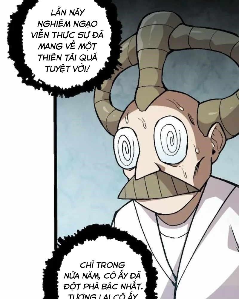 page_79